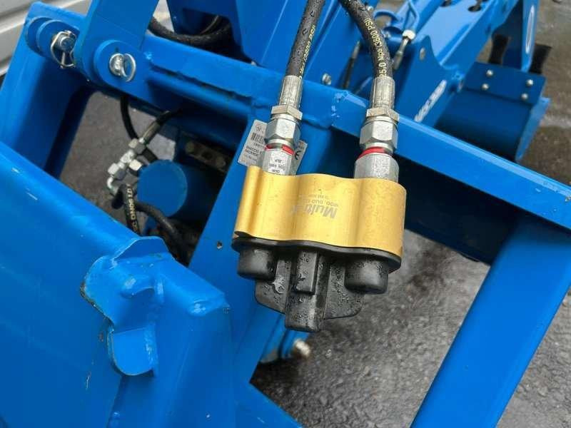 Leasing CSF ALTHAUS CSF ALTHAUS: kuva Leasing CSF ALTHAUS CSF ALTHAUS Leasing CSF ALTHAUS CSF ALTHAUS: kuva Leasing CSF ALTHAUS CSF ALTHAUS