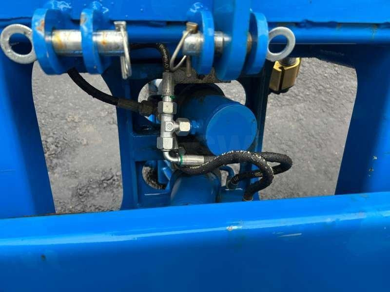 Leasing CSF ALTHAUS CSF ALTHAUS: kuva Leasing CSF ALTHAUS CSF ALTHAUS Leasing CSF ALTHAUS CSF ALTHAUS: kuva Leasing CSF ALTHAUS CSF ALTHAUS