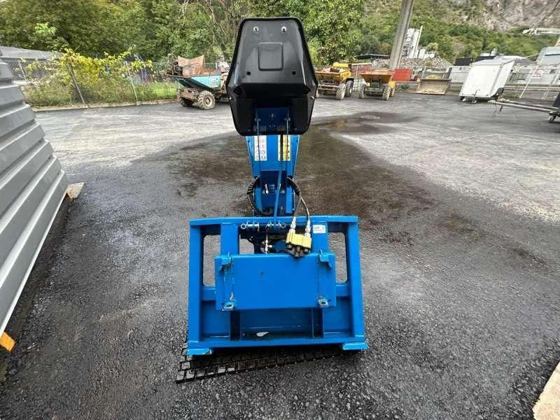 Leasing CSF ALTHAUS CSF ALTHAUS: kuva Leasing CSF ALTHAUS CSF ALTHAUS Leasing CSF ALTHAUS CSF ALTHAUS: kuva Leasing CSF ALTHAUS CSF ALTHAUS