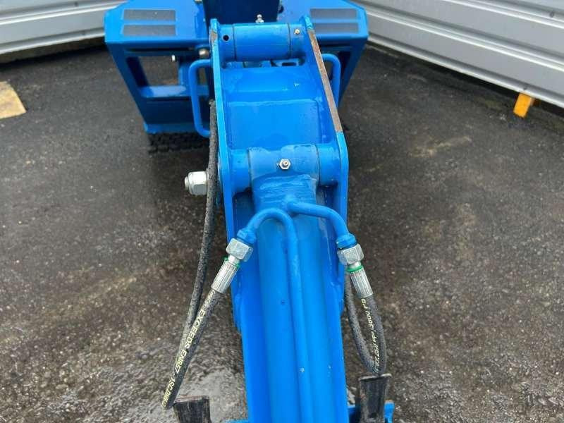 Leasing CSF ALTHAUS CSF ALTHAUS: kuva Leasing CSF ALTHAUS CSF ALTHAUS Leasing CSF ALTHAUS CSF ALTHAUS: kuva Leasing CSF ALTHAUS CSF ALTHAUS