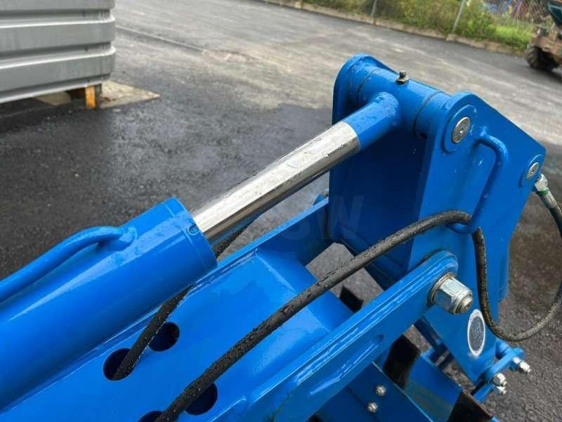 Leasing CSF ALTHAUS CSF ALTHAUS: kuva Leasing CSF ALTHAUS CSF ALTHAUS Leasing CSF ALTHAUS CSF ALTHAUS: kuva Leasing CSF ALTHAUS CSF ALTHAUS