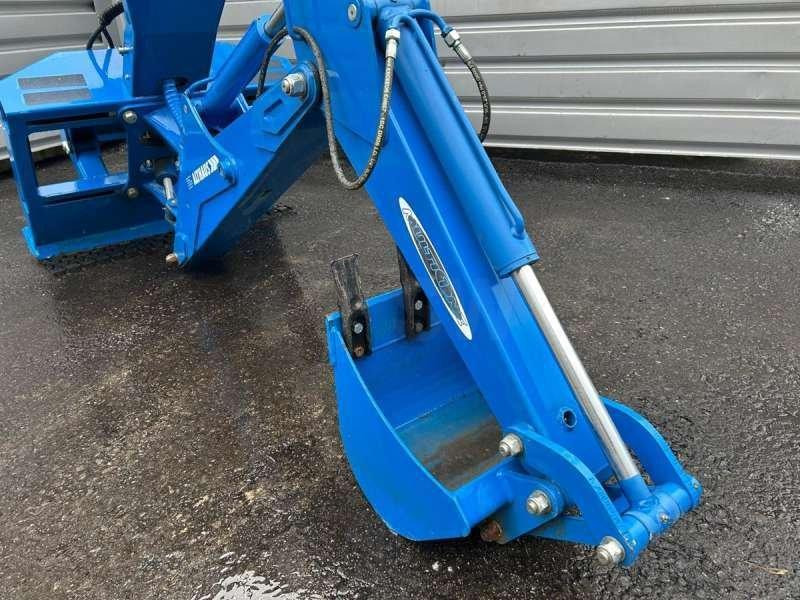 Leasing CSF ALTHAUS CSF ALTHAUS: kuva Leasing CSF ALTHAUS CSF ALTHAUS Leasing CSF ALTHAUS CSF ALTHAUS: kuva Leasing CSF ALTHAUS CSF ALTHAUS