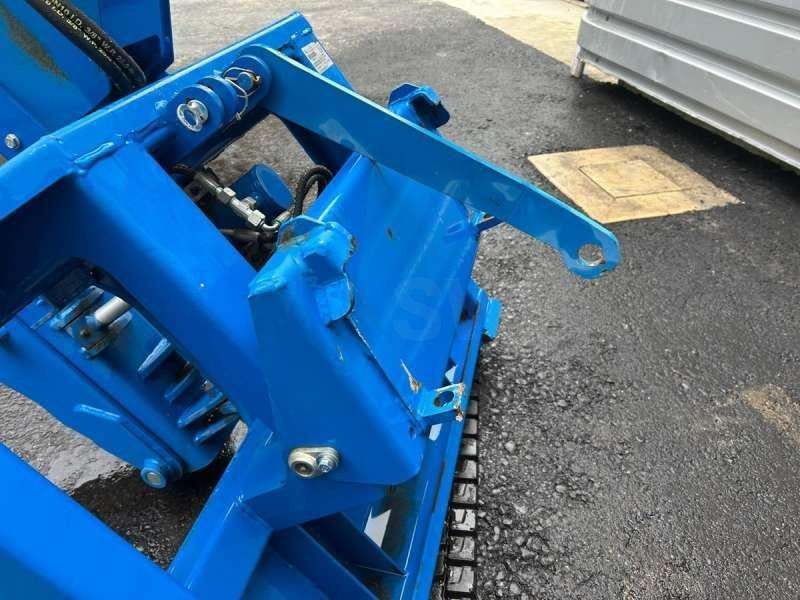 Leasing CSF ALTHAUS CSF ALTHAUS: kuva Leasing CSF ALTHAUS CSF ALTHAUS Leasing CSF ALTHAUS CSF ALTHAUS: kuva Leasing CSF ALTHAUS CSF ALTHAUS