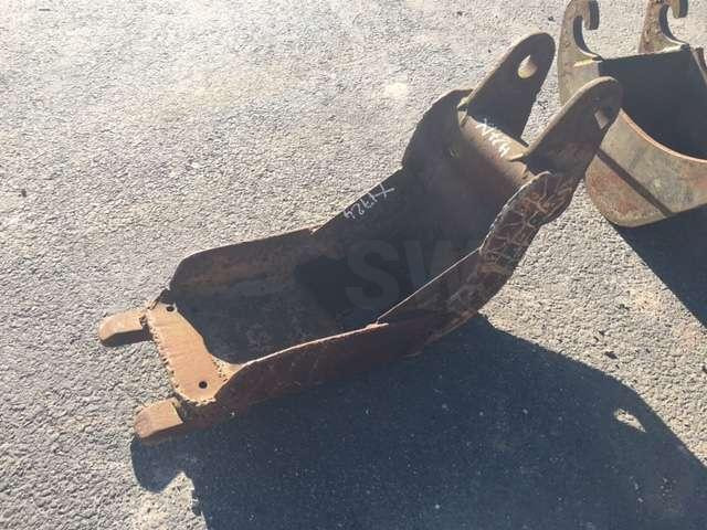 KUBOTA KX 91-3 - 260mm - Axes 40mm - Kaivinkoneen kauha: kuva KUBOTA KX 91-3 - 260mm - Axes 40mm - Kaivinkoneen kauha KUBOTA KX 91-3 - 260mm - Axes 40mm - Kaivinkoneen kauha: kuva KUBOTA KX 91-3 - 260mm - Axes 40mm - Kaivinkoneen kauha