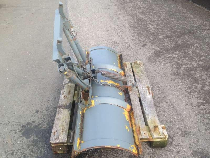 LAME NEIGE POUR PICK UP - Lumiaura: kuva LAME NEIGE POUR PICK UP - Lumiaura LAME NEIGE POUR PICK UP - Lumiaura: kuva LAME NEIGE POUR PICK UP - Lumiaura