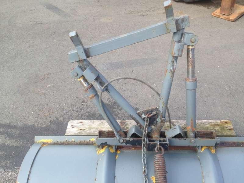 LAME NEIGE POUR PICK UP - Lumiaura: kuva LAME NEIGE POUR PICK UP - Lumiaura LAME NEIGE POUR PICK UP - Lumiaura: kuva LAME NEIGE POUR PICK UP - Lumiaura