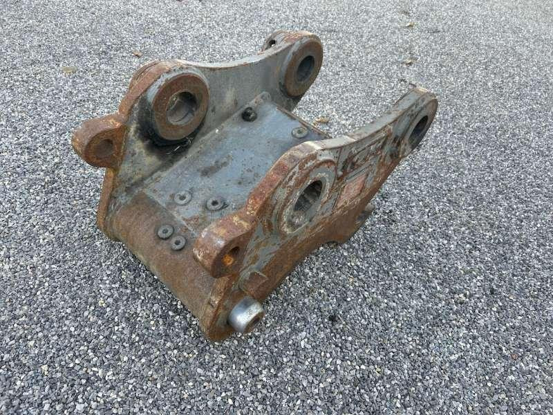 LIEBHERR SW33 - Axes 65mm - Pikaliitin - Rakennuskoneet: kuva LIEBHERR SW33 - Axes 65mm - Pikaliitin - Rakennuskoneet LIEBHERR SW33 - Axes 65mm - Pikaliitin - Rakennuskoneet: kuva LIEBHERR SW33 - Axes 65mm - Pikaliitin - Rakennuskoneet