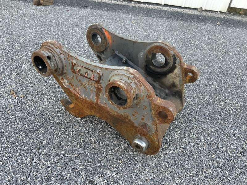 LIEBHERR SW33 - Axes 65mm - Pikaliitin - Rakennuskoneet: kuva LIEBHERR SW33 - Axes 65mm - Pikaliitin - Rakennuskoneet LIEBHERR SW33 - Axes 65mm - Pikaliitin - Rakennuskoneet: kuva LIEBHERR SW33 - Axes 65mm - Pikaliitin - Rakennuskoneet