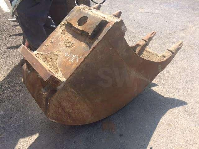 MECALAC 340 - 8/10/11/12 - Kaivinkoneen kauha: kuva MECALAC 340 - 8/10/11/12 - Kaivinkoneen kauha MECALAC 340 - 8/10/11/12 - Kaivinkoneen kauha: kuva MECALAC 340 - 8/10/11/12 - Kaivinkoneen kauha