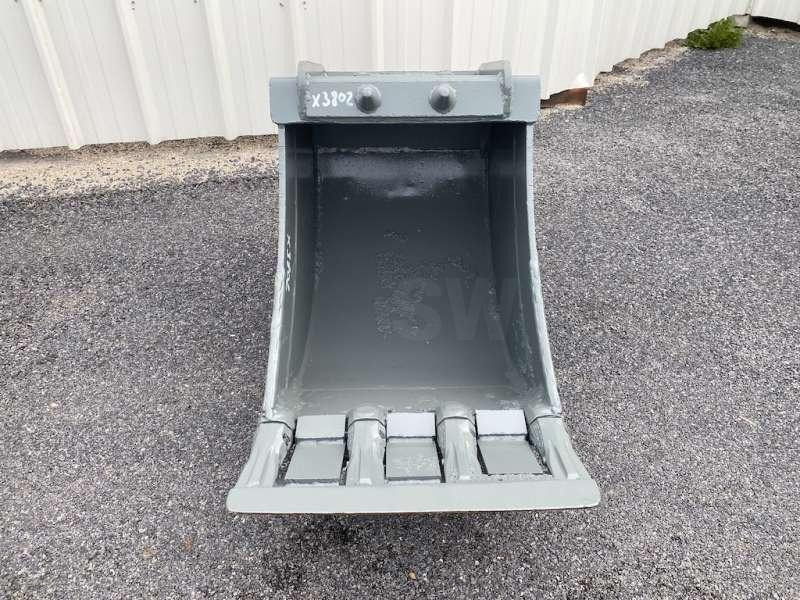 MECALAC Séries 8 / 10 / 11 / 12 - 620mm - Kaivinkoneen kauha: kuva MECALAC Séries 8 / 10 / 11 / 12 - 620mm - Kaivinkoneen kauha MECALAC Séries 8 / 10 / 11 / 12 - 620mm - Kaivinkoneen kauha: kuva MECALAC Séries 8 / 10 / 11 / 12 - 620mm - Kaivinkoneen kauha