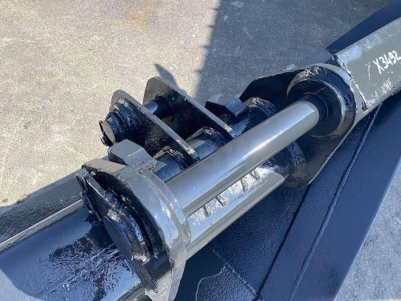 AUTRE 4380 / 430mm - attache Poclain - Muut kone: kuva AUTRE 4380 / 430mm - attache Poclain - Muut kone AUTRE 4380 / 430mm - attache Poclain - Muut kone: kuva AUTRE 4380 / 430mm - attache Poclain - Muut kone