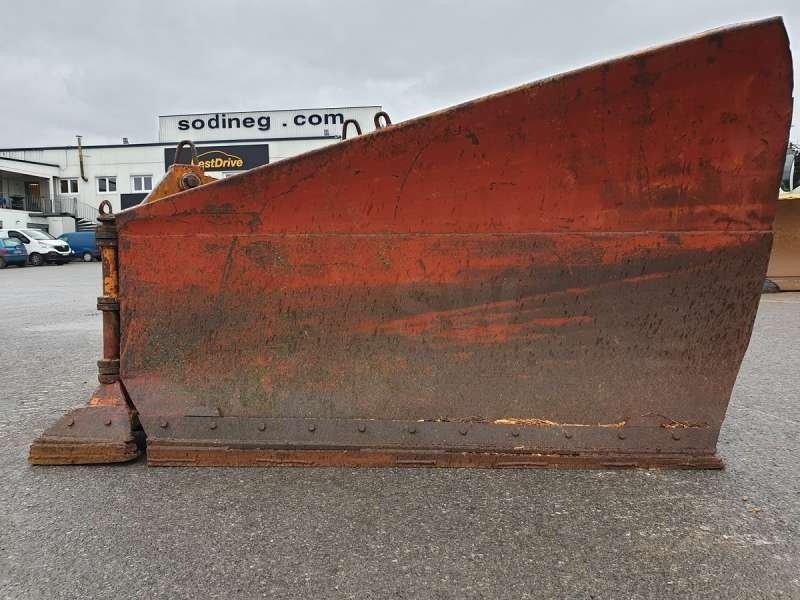 SICO METAL Lame à neige PAPILLON - Lumiaura: kuva SICO METAL Lame à neige PAPILLON - Lumiaura SICO METAL Lame à neige PAPILLON - Lumiaura: kuva SICO METAL Lame à neige PAPILLON - Lumiaura