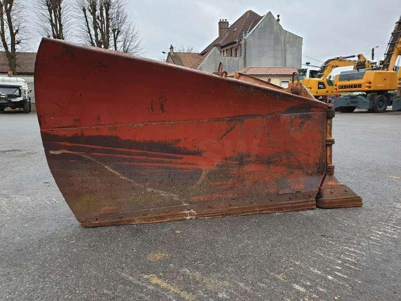 SICO METAL Lame à neige PAPILLON - Lumiaura: kuva SICO METAL Lame à neige PAPILLON - Lumiaura SICO METAL Lame à neige PAPILLON - Lumiaura: kuva SICO METAL Lame à neige PAPILLON - Lumiaura