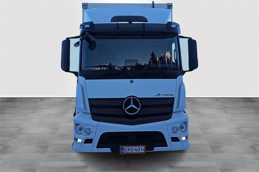Mercedes-Benz ACTROS 5 1832 LNR 4x2 8,5n Fokor Ksa-umpikori - Umpikori kuorma-auto: kuva Mercedes-Benz ACTROS 5 1832 LNR 4x2 8,5n Fokor Ksa-umpikori - Umpikori kuorma-auto Mercedes-Benz ACTROS 5 1832 LNR 4x2 8,5n Fokor Ksa-umpikori - Umpikori kuorma-auto: kuva Mercedes-Benz ACTROS 5 1832 LNR 4x2 8,5n Fokor Ksa-umpikori - Umpikori kuorma-auto
