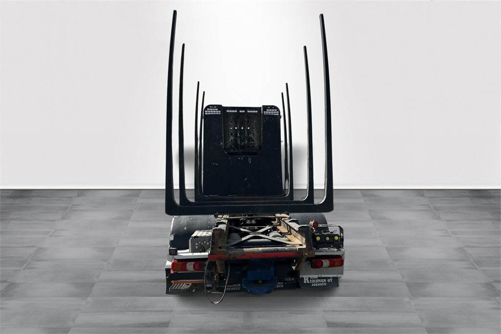 Mercedes-Benz AROCS 5 - Puuauto: kuva Mercedes-Benz AROCS 5 - Puuauto Mercedes-Benz AROCS 5 - Puuauto: kuva Mercedes-Benz AROCS 5 - Puuauto