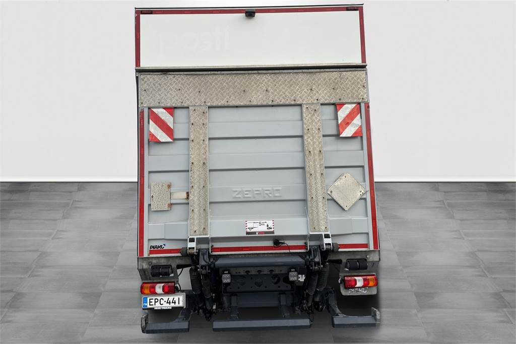 Mercedes-Benz Actros 1827 L 8,7m Ksa Umpikori - Umpikori kuorma-auto: kuva Mercedes-Benz Actros 1827 L 8,7m Ksa Umpikori - Umpikori kuorma-auto Mercedes-Benz Actros 1827 L 8,7m Ksa Umpikori - Umpikori kuorma-auto: kuva Mercedes-Benz Actros 1827 L 8,7m Ksa Umpikori - Umpikori kuorma-auto