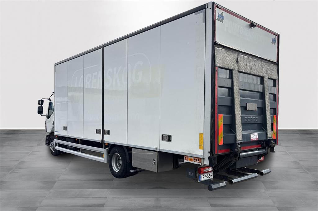 Renault Midlum D250 KSA-kori - Umpikori kuorma-auto: kuva Renault Midlum D250 KSA-kori - Umpikori kuorma-auto Renault Midlum D250 KSA-kori - Umpikori kuorma-auto: kuva Renault Midlum D250 KSA-kori - Umpikori kuorma-auto