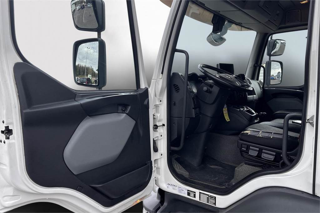 Leasing  Renault Midlum D250 KSA-kori Renault Midlum D250 KSA-kori: kuva Leasing  Renault Midlum D250 KSA-kori Renault Midlum D250 KSA-kori