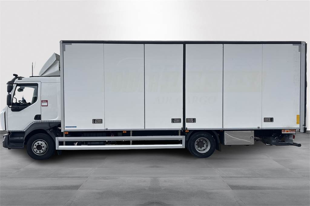 Renault Midlum D250 KSA-kori - Umpikori kuorma-auto: kuva Renault Midlum D250 KSA-kori - Umpikori kuorma-auto Renault Midlum D250 KSA-kori - Umpikori kuorma-auto: kuva Renault Midlum D250 KSA-kori - Umpikori kuorma-auto