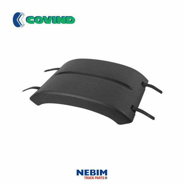 Diversen Diversen - UI0000638 - Bovenspatscherm MAN TGA / TGX - Varaosat - Kuorma-auto: kuva Diversen Diversen - UI0000638 - Bovenspatscherm MAN TGA / TGX - Varaosat - Kuorma-auto Diversen Diversen - UI0000638 - Bovenspatscherm MAN TGA / TGX - Varaosat - Kuorma-auto: kuva Diversen Diversen - UI0000638 - Bovenspatscherm MAN TGA / TGX - Varaosat - Kuorma-auto