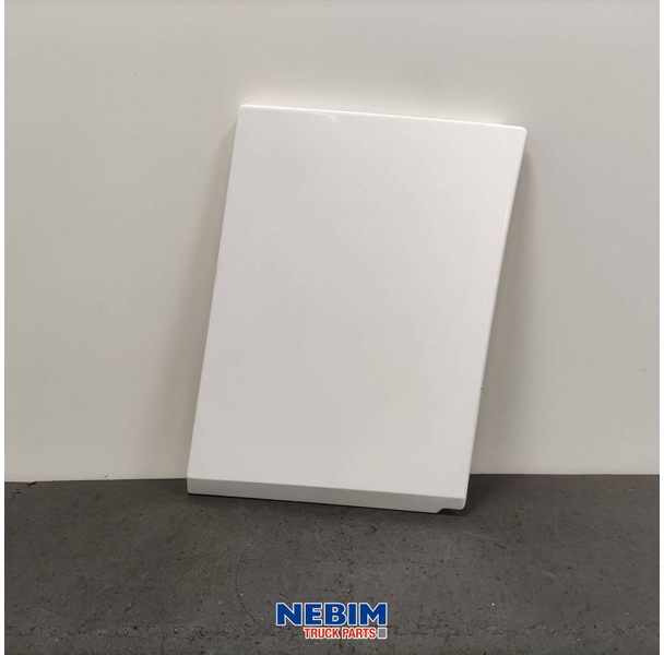 Renault Renault - 7482275482 - Keerplaat rechts - Varaosat - Kuorma-auto: kuva Renault Renault - 7482275482 - Keerplaat rechts - Varaosat - Kuorma-auto Renault Renault - 7482275482 - Keerplaat rechts - Varaosat - Kuorma-auto: kuva Renault Renault - 7482275482 - Keerplaat rechts - Varaosat - Kuorma-auto