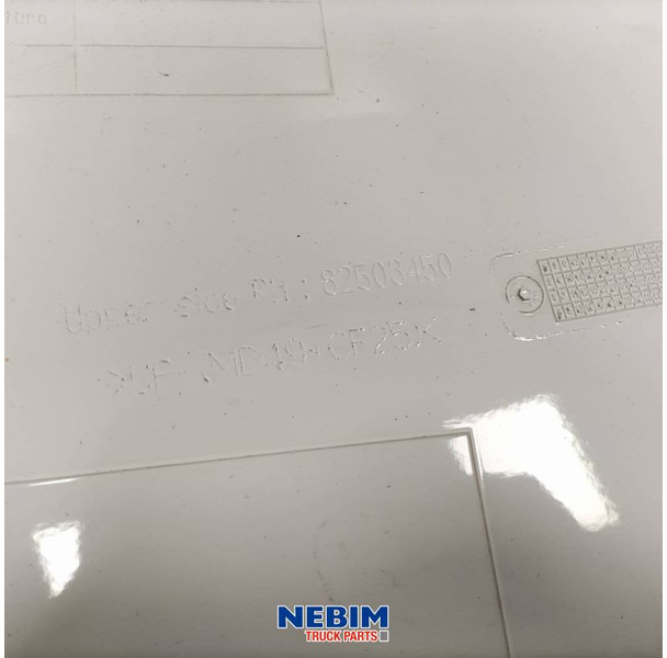 Renault Renault - 7482275482 - Keerplaat rechts - Varaosat - Kuorma-auto: kuva Renault Renault - 7482275482 - Keerplaat rechts - Varaosat - Kuorma-auto Renault Renault - 7482275482 - Keerplaat rechts - Varaosat - Kuorma-auto: kuva Renault Renault - 7482275482 - Keerplaat rechts - Varaosat - Kuorma-auto
