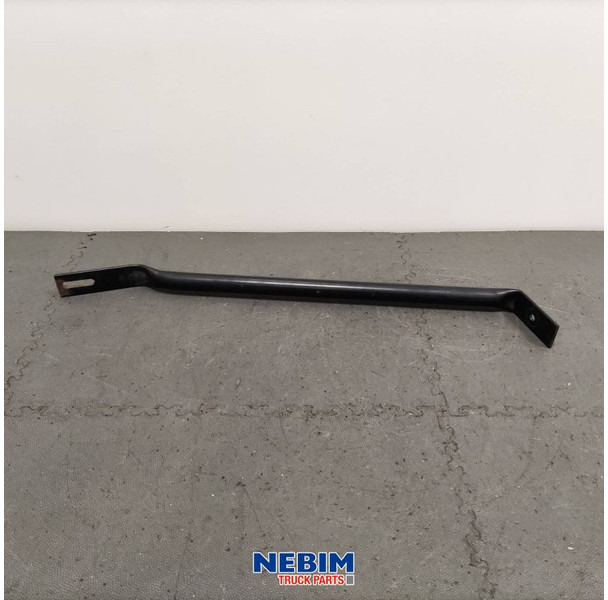 Renault Renault - 7482658265 - Pijpflens - Varaosat - Kuorma-auto: kuva Renault Renault - 7482658265 - Pijpflens - Varaosat - Kuorma-auto Renault Renault - 7482658265 - Pijpflens - Varaosat - Kuorma-auto: kuva Renault Renault - 7482658265 - Pijpflens - Varaosat - Kuorma-auto