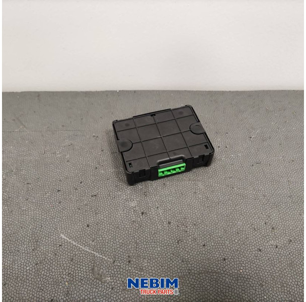 Volvo Volvo - 20392425 - Regeleenheid - Varaosat - Kuorma-auto: kuva Volvo Volvo - 20392425 - Regeleenheid - Varaosat - Kuorma-auto Volvo Volvo - 20392425 - Regeleenheid - Varaosat - Kuorma-auto: kuva Volvo Volvo - 20392425 - Regeleenheid - Varaosat - Kuorma-auto