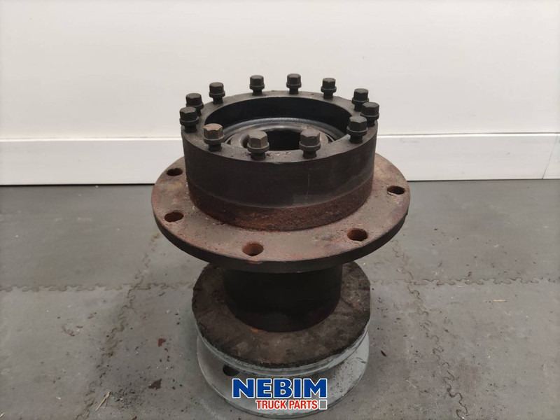 Volvo Volvo - 20593432 - Achterwiel naaf - Varaosat - Kuorma-auto: kuva Volvo Volvo - 20593432 - Achterwiel naaf - Varaosat - Kuorma-auto Volvo Volvo - 20593432 - Achterwiel naaf - Varaosat - Kuorma-auto: kuva Volvo Volvo - 20593432 - Achterwiel naaf - Varaosat - Kuorma-auto
