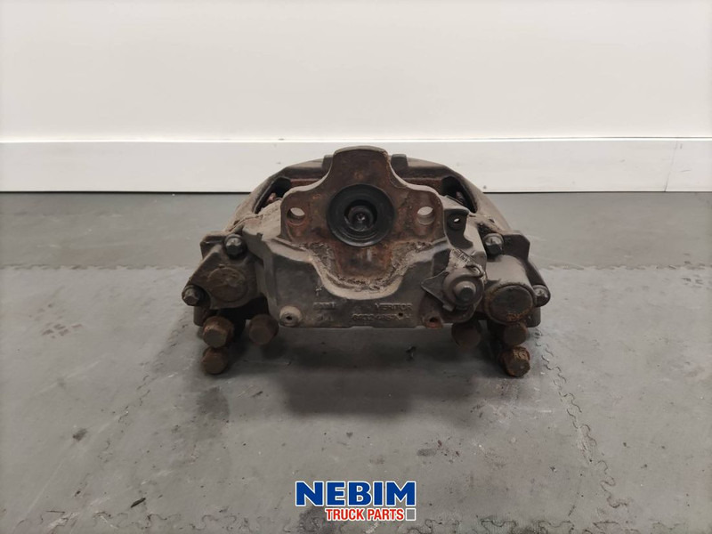 Volvo Volvo - 20713402 - Remklauw - Varaosat - Kuorma-auto: kuva Volvo Volvo - 20713402 - Remklauw - Varaosat - Kuorma-auto Volvo Volvo - 20713402 - Remklauw - Varaosat - Kuorma-auto: kuva Volvo Volvo - 20713402 - Remklauw - Varaosat - Kuorma-auto