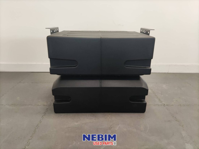 Volvo Volvo - 21353653 - Volvo gereedschapskist - Varaosat - Kuorma-auto: kuva Volvo Volvo - 21353653 - Volvo gereedschapskist - Varaosat - Kuorma-auto Volvo Volvo - 21353653 - Volvo gereedschapskist - Varaosat - Kuorma-auto: kuva Volvo Volvo - 21353653 - Volvo gereedschapskist - Varaosat - Kuorma-auto