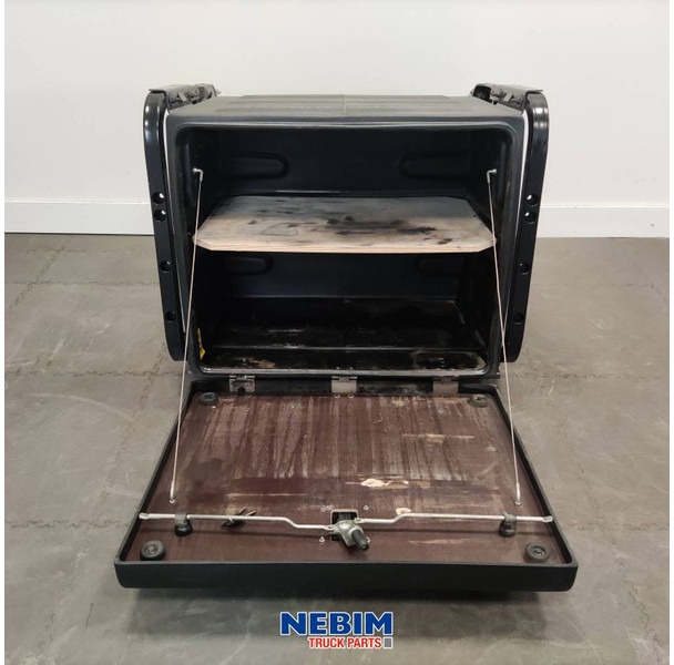 Volvo Volvo - 21353653 - Volvo gereedschapskist - Varaosat - Kuorma-auto: kuva Volvo Volvo - 21353653 - Volvo gereedschapskist - Varaosat - Kuorma-auto Volvo Volvo - 21353653 - Volvo gereedschapskist - Varaosat - Kuorma-auto: kuva Volvo Volvo - 21353653 - Volvo gereedschapskist - Varaosat - Kuorma-auto