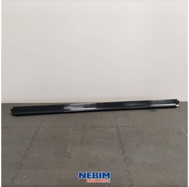 Volvo Volvo - 21495267 - Bumperspoiler FH4 / FM4 midden - Varaosat - Kuorma-auto: kuva Volvo Volvo - 21495267 - Bumperspoiler FH4 / FM4 midden - Varaosat - Kuorma-auto Volvo Volvo - 21495267 - Bumperspoiler FH4 / FM4 midden - Varaosat - Kuorma-auto: kuva Volvo Volvo - 21495267 - Bumperspoiler FH4 / FM4 midden - Varaosat - Kuorma-auto