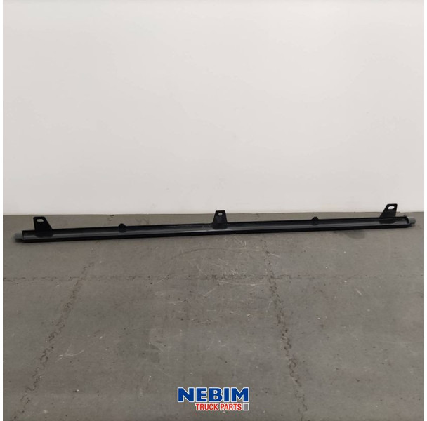 Volvo Volvo - 21495267 - Bumperspoiler FH4 / FM4 midden - Varaosat - Kuorma-auto: kuva Volvo Volvo - 21495267 - Bumperspoiler FH4 / FM4 midden - Varaosat - Kuorma-auto Volvo Volvo - 21495267 - Bumperspoiler FH4 / FM4 midden - Varaosat - Kuorma-auto: kuva Volvo Volvo - 21495267 - Bumperspoiler FH4 / FM4 midden - Varaosat - Kuorma-auto