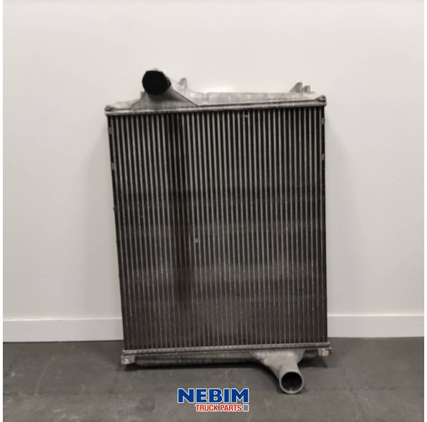 Volvo Volvo - 21649511 - Intercooler FH4 - Varaosat - Kuorma-auto: kuva Volvo Volvo - 21649511 - Intercooler FH4 - Varaosat - Kuorma-auto Volvo Volvo - 21649511 - Intercooler FH4 - Varaosat - Kuorma-auto: kuva Volvo Volvo - 21649511 - Intercooler FH4 - Varaosat - Kuorma-auto