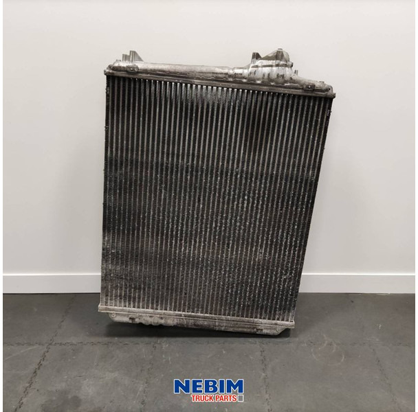 Volvo Volvo - 21649511 - Intercooler FH4 - Varaosat - Kuorma-auto: kuva Volvo Volvo - 21649511 - Intercooler FH4 - Varaosat - Kuorma-auto Volvo Volvo - 21649511 - Intercooler FH4 - Varaosat - Kuorma-auto: kuva Volvo Volvo - 21649511 - Intercooler FH4 - Varaosat - Kuorma-auto