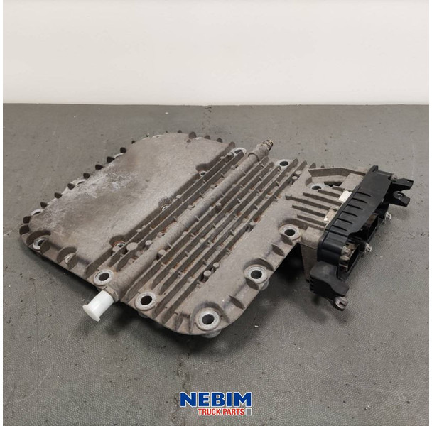 Volvo Volvo - 21911579 - Regeleenheid versnellingsbak AT2612 - Varaosat - Kuorma-auto: kuva Volvo Volvo - 21911579 - Regeleenheid versnellingsbak AT2612 - Varaosat - Kuorma-auto Volvo Volvo - 21911579 - Regeleenheid versnellingsbak AT2612 - Varaosat - Kuorma-auto: kuva Volvo Volvo - 21911579 - Regeleenheid versnellingsbak AT2612 - Varaosat - Kuorma-auto