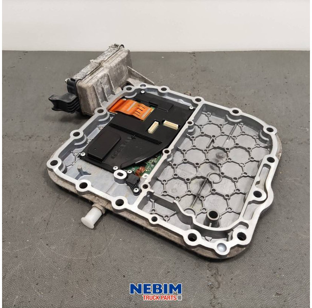 Volvo Volvo - 21911579 - Regeleenheid versnellingsbak AT2612 - Varaosat - Kuorma-auto: kuva Volvo Volvo - 21911579 - Regeleenheid versnellingsbak AT2612 - Varaosat - Kuorma-auto Volvo Volvo - 21911579 - Regeleenheid versnellingsbak AT2612 - Varaosat - Kuorma-auto: kuva Volvo Volvo - 21911579 - Regeleenheid versnellingsbak AT2612 - Varaosat - Kuorma-auto