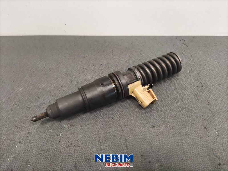 Volvo Volvo - 21977909 - Injector FH4 / FM4 D13K 420 / 460 - Varaosat - Kuorma-auto: kuva Volvo Volvo - 21977909 - Injector FH4 / FM4 D13K 420 / 460 - Varaosat - Kuorma-auto Volvo Volvo - 21977909 - Injector FH4 / FM4 D13K 420 / 460 - Varaosat - Kuorma-auto: kuva Volvo Volvo - 21977909 - Injector FH4 / FM4 D13K 420 / 460 - Varaosat - Kuorma-auto