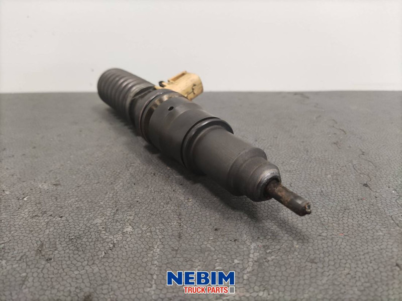 Volvo Volvo - 21977909 - Injector FH4 / FM4 D13K 420 / 460 - Varaosat - Kuorma-auto: kuva Volvo Volvo - 21977909 - Injector FH4 / FM4 D13K 420 / 460 - Varaosat - Kuorma-auto Volvo Volvo - 21977909 - Injector FH4 / FM4 D13K 420 / 460 - Varaosat - Kuorma-auto: kuva Volvo Volvo - 21977909 - Injector FH4 / FM4 D13K 420 / 460 - Varaosat - Kuorma-auto