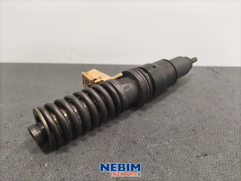 Volvo Volvo - 21977909 - Injector FH4 / FM4 D13K 420 / 460 - Varaosat - Kuorma-auto: kuva Volvo Volvo - 21977909 - Injector FH4 / FM4 D13K 420 / 460 - Varaosat - Kuorma-auto Volvo Volvo - 21977909 - Injector FH4 / FM4 D13K 420 / 460 - Varaosat - Kuorma-auto: kuva Volvo Volvo - 21977909 - Injector FH4 / FM4 D13K 420 / 460 - Varaosat - Kuorma-auto