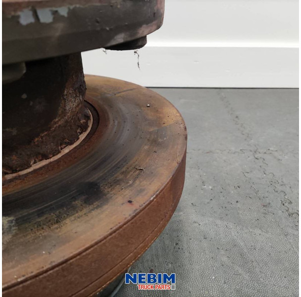 Volvo Volvo - 22036892 - Naafset achteras incl. rems - Varaosat - Kuorma-auto: kuva Volvo Volvo - 22036892 - Naafset achteras incl. rems - Varaosat - Kuorma-auto Volvo Volvo - 22036892 - Naafset achteras incl. rems - Varaosat - Kuorma-auto: kuva Volvo Volvo - 22036892 - Naafset achteras incl. rems - Varaosat - Kuorma-auto