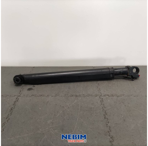 Volvo Volvo - 22070283 - Cabine kantelcilinder FH4 - Varaosat - Kuorma-auto: kuva Volvo Volvo - 22070283 - Cabine kantelcilinder FH4 - Varaosat - Kuorma-auto Volvo Volvo - 22070283 - Cabine kantelcilinder FH4 - Varaosat - Kuorma-auto: kuva Volvo Volvo - 22070283 - Cabine kantelcilinder FH4 - Varaosat - Kuorma-auto