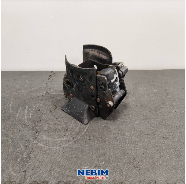 Volvo Volvo - 22247233 - Hutslot FH4 - Varaosat - Kuorma-auto: kuva Volvo Volvo - 22247233 - Hutslot FH4 - Varaosat - Kuorma-auto Volvo Volvo - 22247233 - Hutslot FH4 - Varaosat - Kuorma-auto: kuva Volvo Volvo - 22247233 - Hutslot FH4 - Varaosat - Kuorma-auto