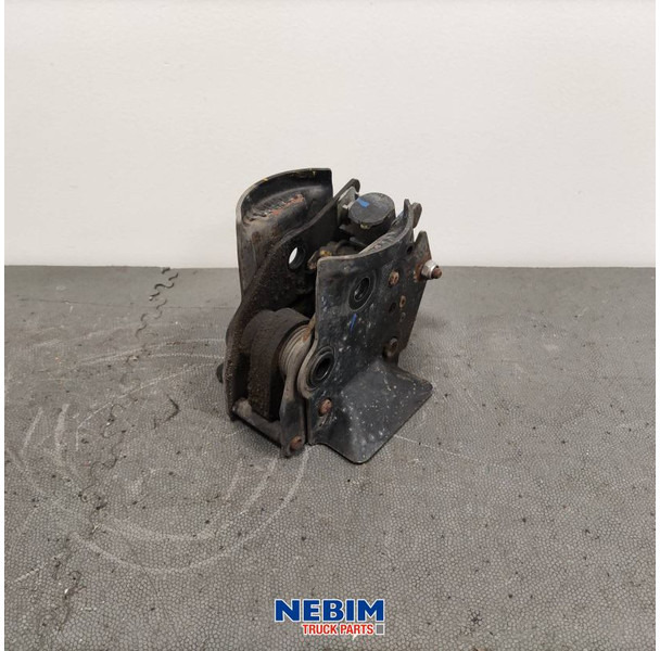 Volvo Volvo - 22247233 - Hutslot FH4 - Varaosat - Kuorma-auto: kuva Volvo Volvo - 22247233 - Hutslot FH4 - Varaosat - Kuorma-auto Volvo Volvo - 22247233 - Hutslot FH4 - Varaosat - Kuorma-auto: kuva Volvo Volvo - 22247233 - Hutslot FH4 - Varaosat - Kuorma-auto