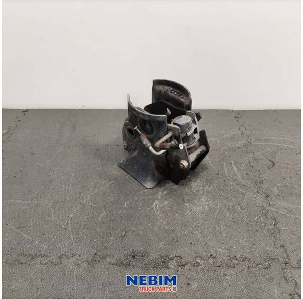 Volvo Volvo - 22247233 - Hutslot FH4 - Varaosat - Kuorma-auto: kuva Volvo Volvo - 22247233 - Hutslot FH4 - Varaosat - Kuorma-auto Volvo Volvo - 22247233 - Hutslot FH4 - Varaosat - Kuorma-auto: kuva Volvo Volvo - 22247233 - Hutslot FH4 - Varaosat - Kuorma-auto