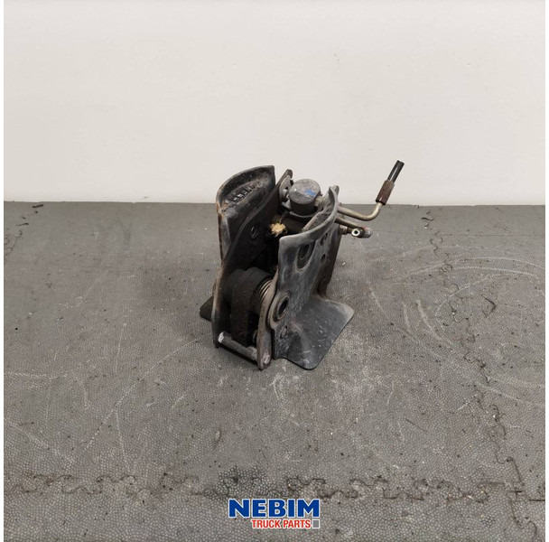 Volvo Volvo - 22247233 - Hutslot FH4 - Varaosat - Kuorma-auto: kuva Volvo Volvo - 22247233 - Hutslot FH4 - Varaosat - Kuorma-auto Volvo Volvo - 22247233 - Hutslot FH4 - Varaosat - Kuorma-auto: kuva Volvo Volvo - 22247233 - Hutslot FH4 - Varaosat - Kuorma-auto