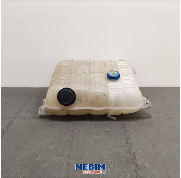 Volvo Volvo - 22430043 - Expansietank FH4 - Varaosat - Kuorma-auto: kuva Volvo Volvo - 22430043 - Expansietank FH4 - Varaosat - Kuorma-auto Volvo Volvo - 22430043 - Expansietank FH4 - Varaosat - Kuorma-auto: kuva Volvo Volvo - 22430043 - Expansietank FH4 - Varaosat - Kuorma-auto