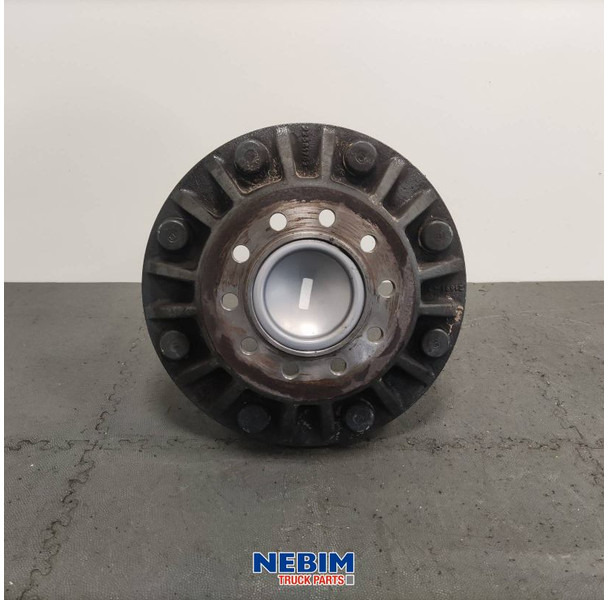 Volvo Volvo - 22581762 - Naaf vooras FE - Varaosat - Kuorma-auto: kuva Volvo Volvo - 22581762 - Naaf vooras FE - Varaosat - Kuorma-auto Volvo Volvo - 22581762 - Naaf vooras FE - Varaosat - Kuorma-auto: kuva Volvo Volvo - 22581762 - Naaf vooras FE - Varaosat - Kuorma-auto