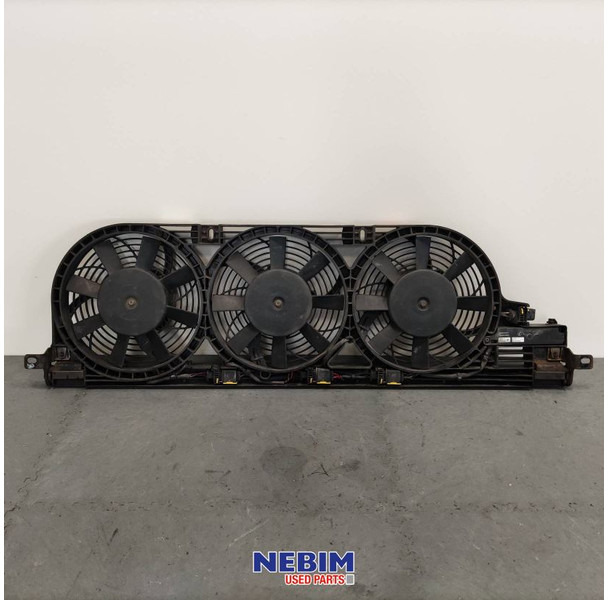 Volvo Volvo - 22823536 - Ventilator FH4 - Varaosat - Kuorma-auto: kuva Volvo Volvo - 22823536 - Ventilator FH4 - Varaosat - Kuorma-auto Volvo Volvo - 22823536 - Ventilator FH4 - Varaosat - Kuorma-auto: kuva Volvo Volvo - 22823536 - Ventilator FH4 - Varaosat - Kuorma-auto